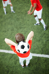 Similar image 20956126