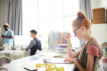 Similar image 20933499