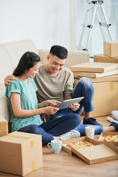 Similar image 20948119