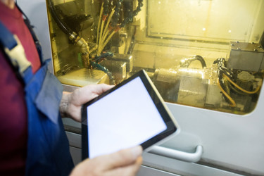 Similar image 20925281