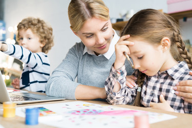 Similar image 20931098