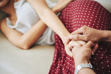 Similar image 20911170