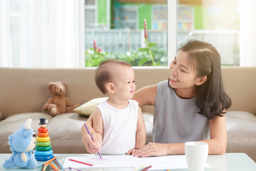 Similar image 20912601