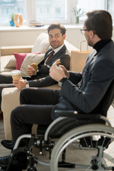 Similar image 20942958