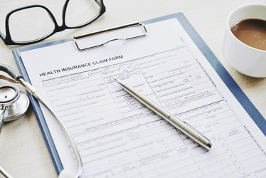 Similar image 20929067