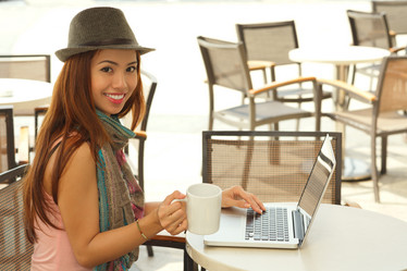 Similar image 20926098