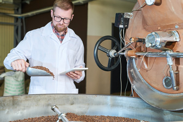 Similar image 20960234