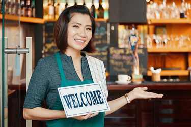 Similar image 20918386