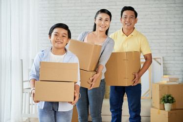 Similar image 20929466