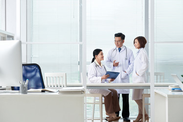 Similar image 20918247