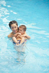 Similar image 20954173