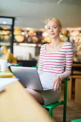 Similar image 20935365