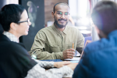 Similar image 20957435