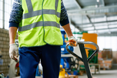 Similar image 20933287