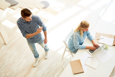 Similar image 20907078