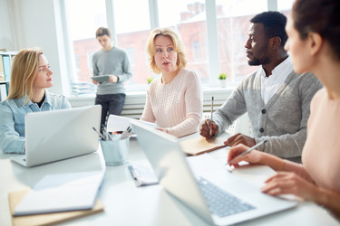 Similar image 20967073