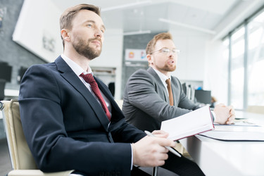 Similar image 20944120