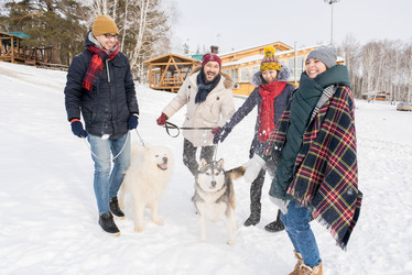 Similar image 20914749