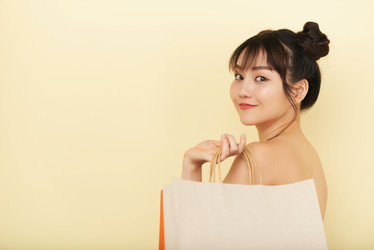 Similar image 20901239