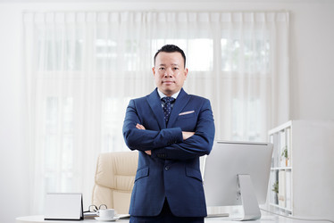 Similar image 20961761