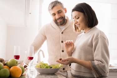 Similar image 20921715