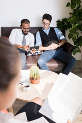 Similar image 20947466