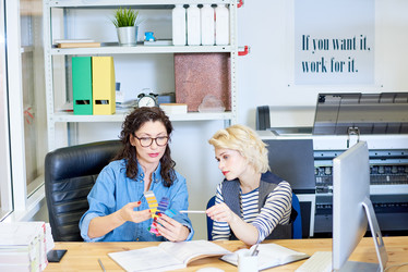 Similar image 20916747