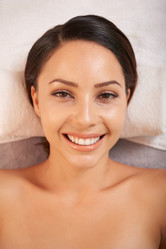 Similar image 20909026