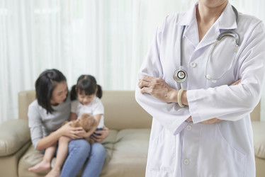 Similar image 20898988