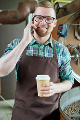 Similar image 20920185