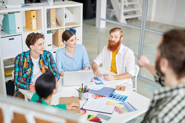 Similar image 20954591