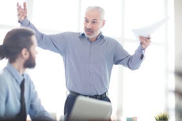 Similar image 20897373