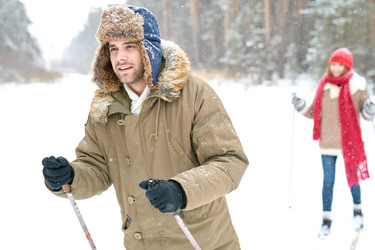 Similar image 20894640