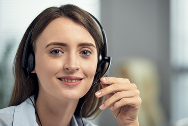 Similar image 20954852