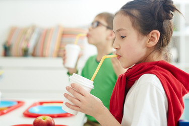 Similar image 20919164