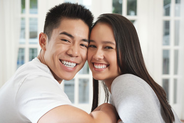 Similar image 20945542