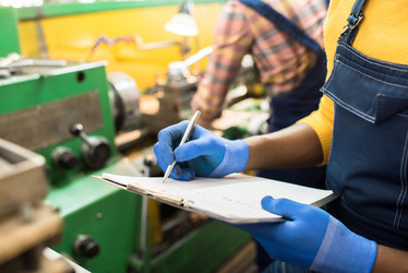 Similar image 20927202