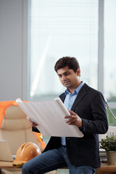 Similar image 20951553