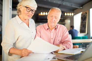 Similar image 20924379