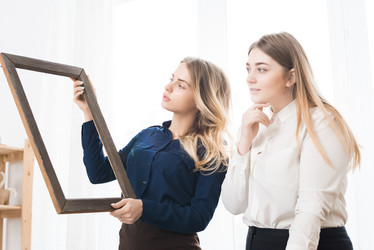 Similar image 20907152