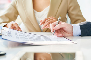 Similar image 20904913