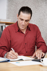 Similar image 20925388