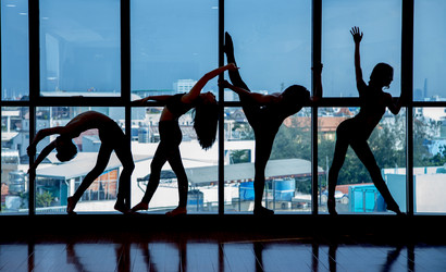 Similar image 20944062