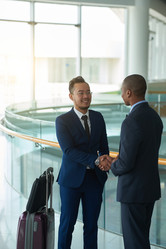 Similar image 20948276