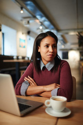 Similar image 20949614