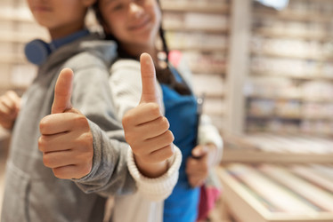 Similar image 20901257