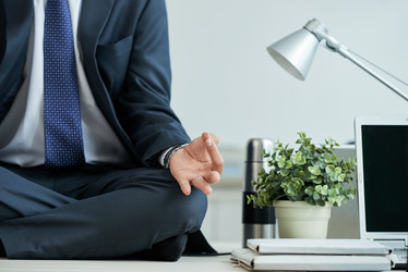 Similar image 20902331