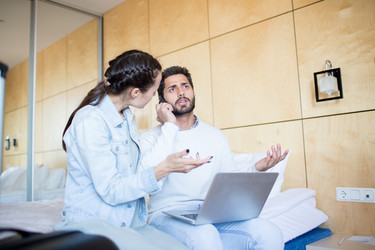 Similar image 20908851