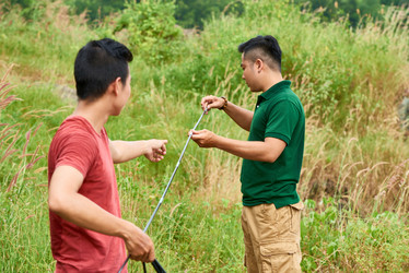 Similar image 20931708