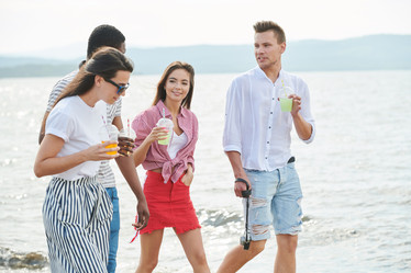 Similar image 20913474